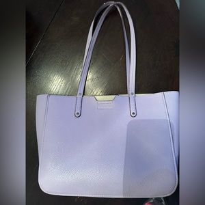 Calvin Klein Tote Purse